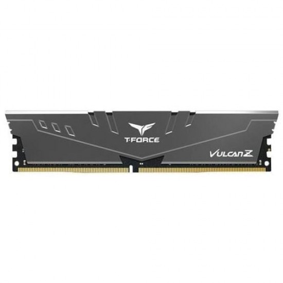 Team T-Force Vulcan Z 16GB 3200 MHz CL16 1.35V
